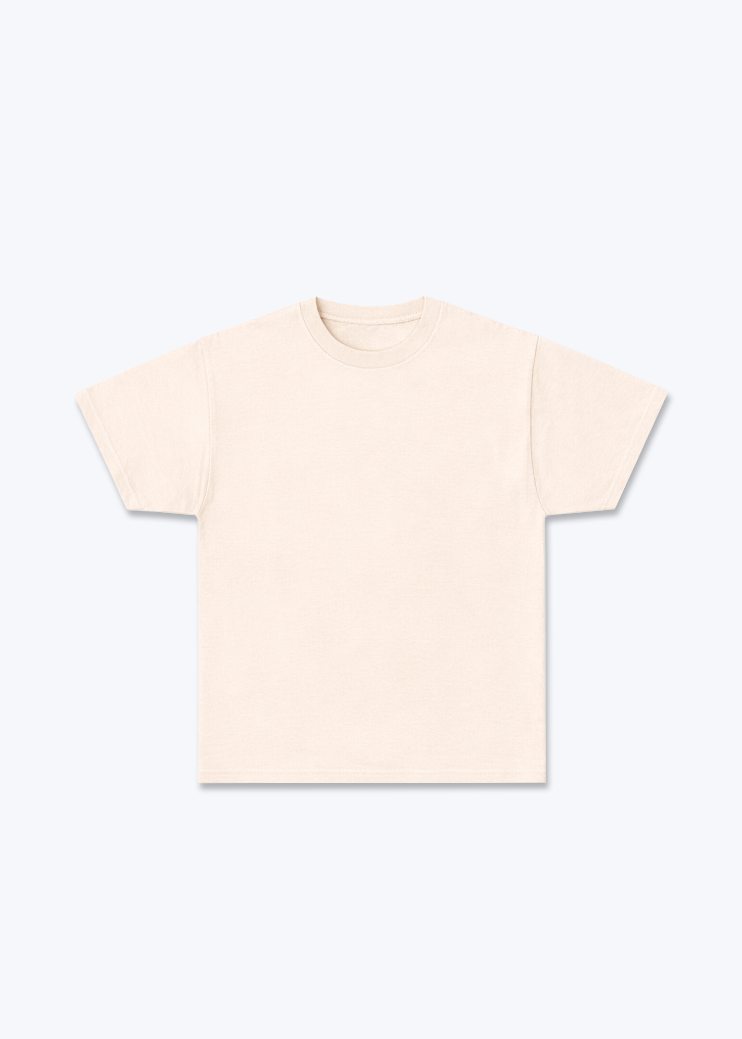 D Lord - Custom Design