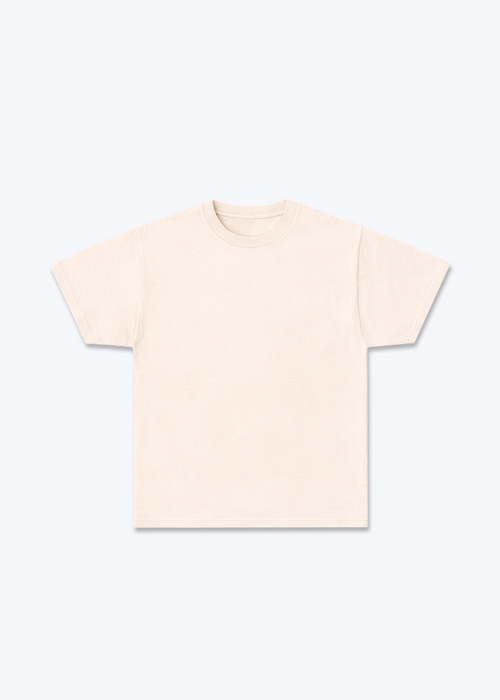 D Lord - Custom Design